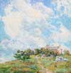 Farmhouse image